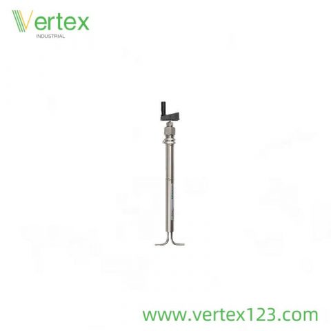 KOLLMORGEN SENTRY VREL-11 Industrial Control Module