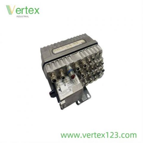 SEW R37DS56L/TF/RH1M/KK Industrial Gear Unit