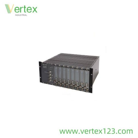 SHINKAWA VM-5G0-2 Label Printer Module - High Precision Printing for Industrial Automation