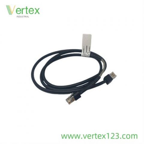 SIEGER 05701-A-0502 Control Module for Industrial Automation