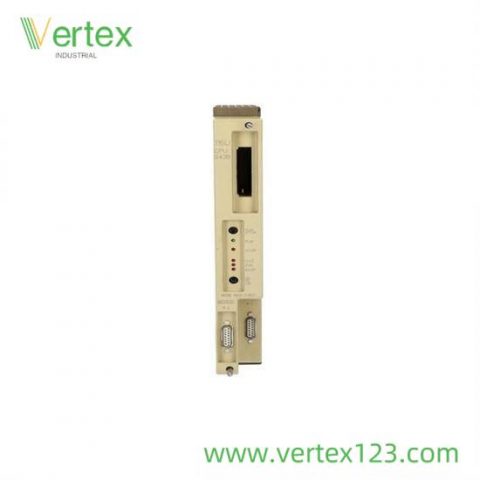 SIEMENS 1FK6084-6AZ21-9ZZ9-Z-S29 Industrial Automation Control Module