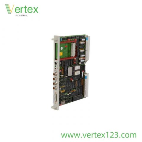 SIEMENS 1FK7080-5AF71-1FH0 High-Efficiency AC Servo Motor for Precision Control Applications