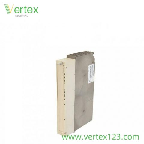 Siemens 3RK7137-6SA00-0BC1 Industrial Control Module, Core Communication Component