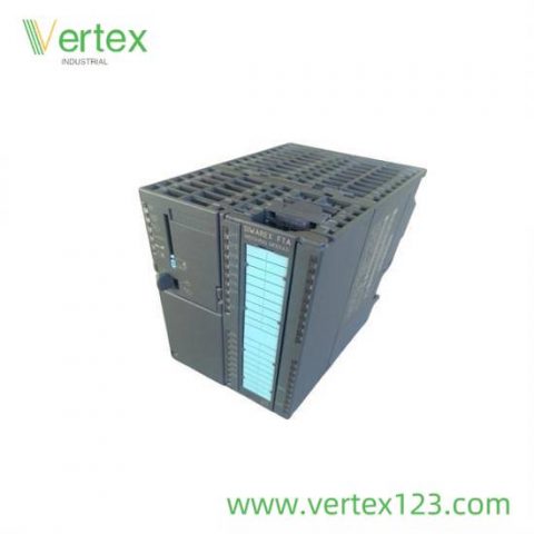 SIEMENS Real-Time Operating System & Programming Platform 462.000.7076.00