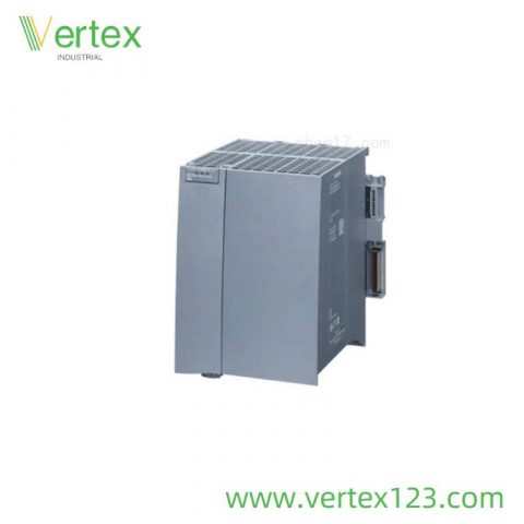 SIEMENS 6FC5147-0AA15-0AA1 Smooth Module