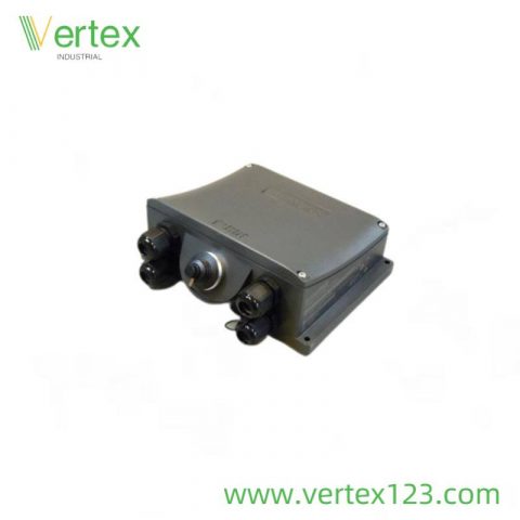 Siemens 6GK1105-3AB10 Industrial Ethernet Switch, Active Product