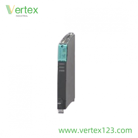 SIEMENS 6SA8252-0AC60 Compact Motor Starter for Industrial Automation