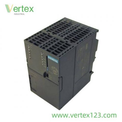 SIEMENS 6SC6140-0FE01 SIMODRIVE 690 AC Main Pipe Drive FBG Power Supply