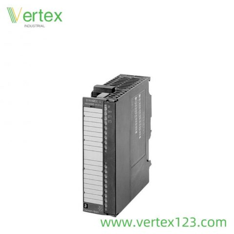 SIEMENS 7MH4950-1AA01 Process Instrument with Data Communication, Ready for TIA-Portal