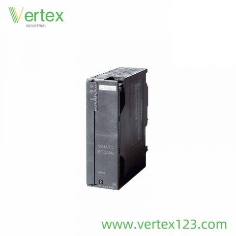 SIEMENS HFD63F250 Industrial Circuit Breaker