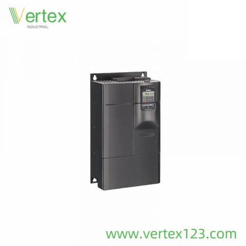 SIEMENS SMP-E20 C8451-A17-A26-7 - High-Performance Industrial Automation Module