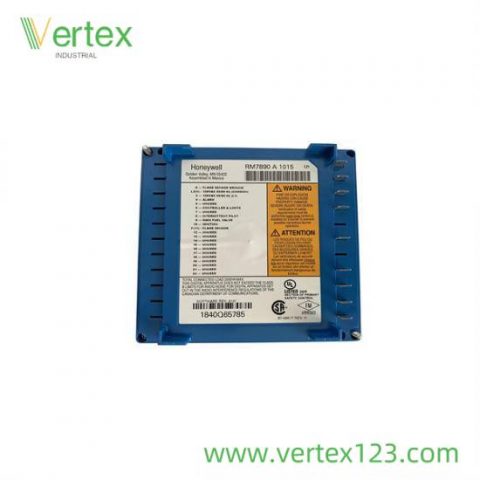 SILICON GRAPHICS 030-730-003 Industrial Control Module