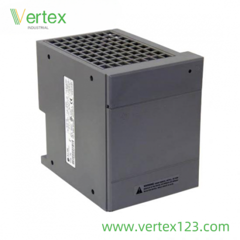 Silicon Graphics B014ANT180 High-Performance VME Bus Processor Module