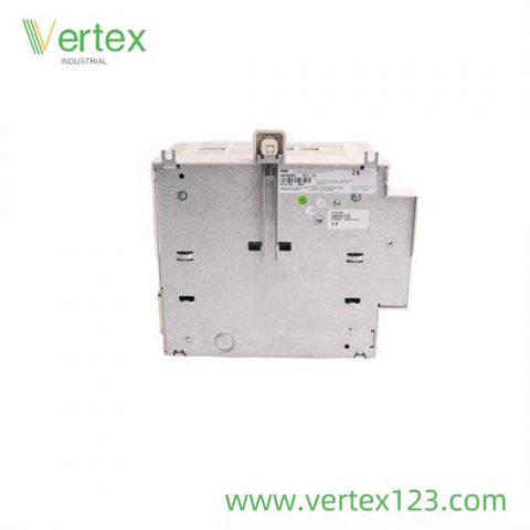 Eurotherm T940X XAPMM BATT ENG Battery Module