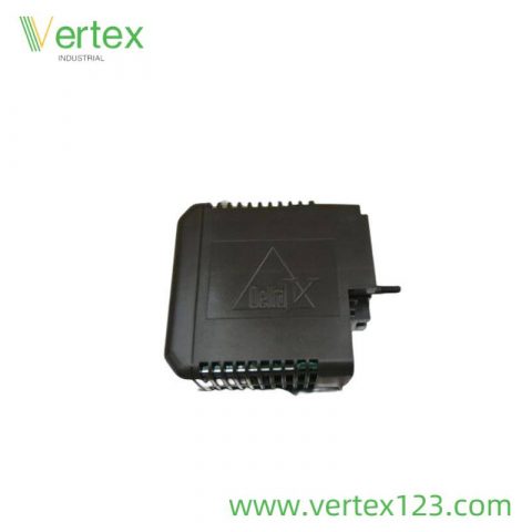 TMEIC ARND-3116 2N3A3116-A - High Performance Industrial Control Module