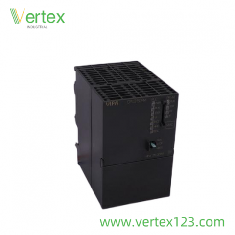 TOSHIBA SN321 Industrial Control Module, High Performance & Reliability