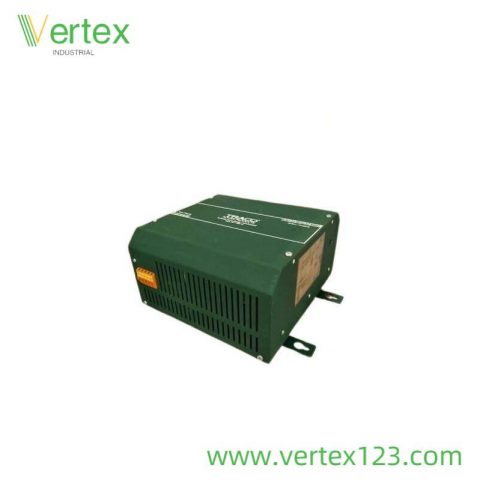 TRACO POWER T1032-07C DC-DC Converter, Compact and Reliable Solution for Industrial Applications