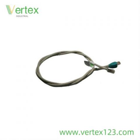 TRICONEX TRICON 2058 Industrial Control Module