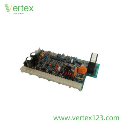 TRICONEX 4328 Industrial Control Module