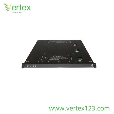 TRICONEX 0905-148-6921 High-Accuracy Industrial Control Module