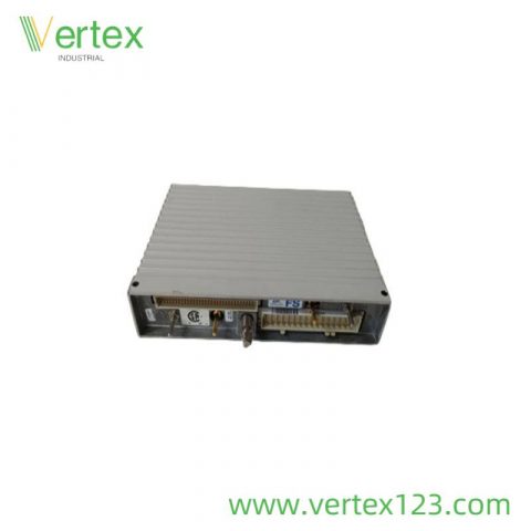 TRICONEX 3625C1 Industrial Control Module