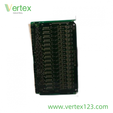 WATLOW ANAFAZE CLS204 Manufacturing System (CIMS), Efficient and Reliable Industrial Automation