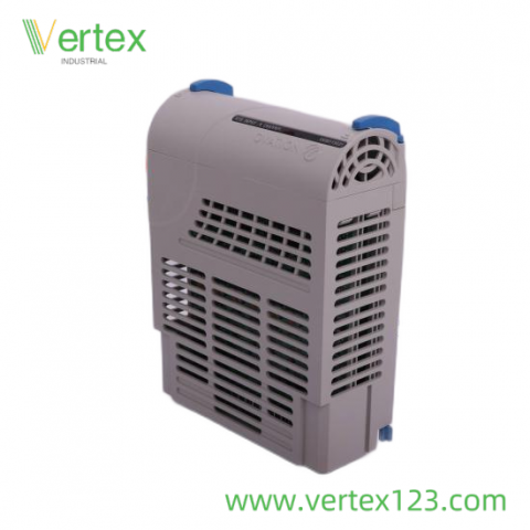 WESTINGHOUSE 1C31129G03 Industrial Control Module