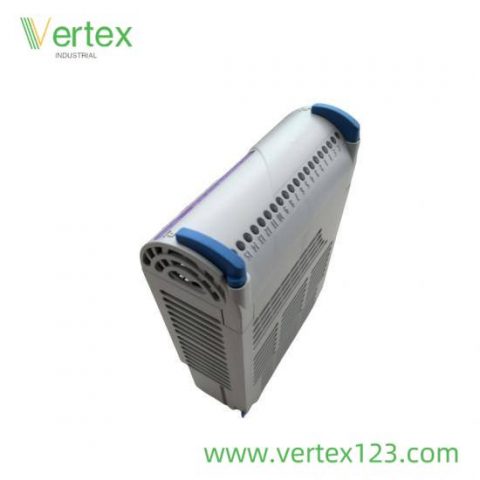 WESTINGHOUSE 1C31150G01 Control Module for Industrial Automation