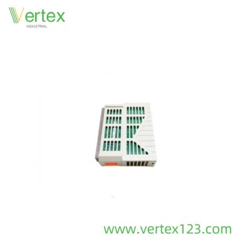 WESTINGHOUSE 1C31164G02 Digital Control Module for Industrial Automation