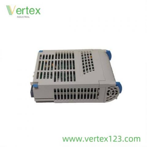 Westinghouse 1C31194G01 Valve Positioner for Industrial Control Systems