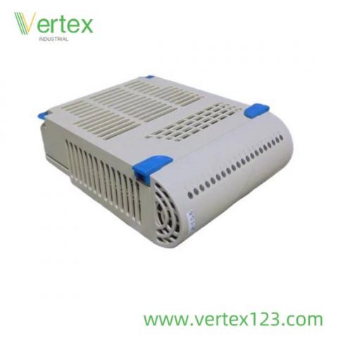 WESTINGHOUSE 1C31233G04 Preemptive Bus Structure - Industrial Control Module