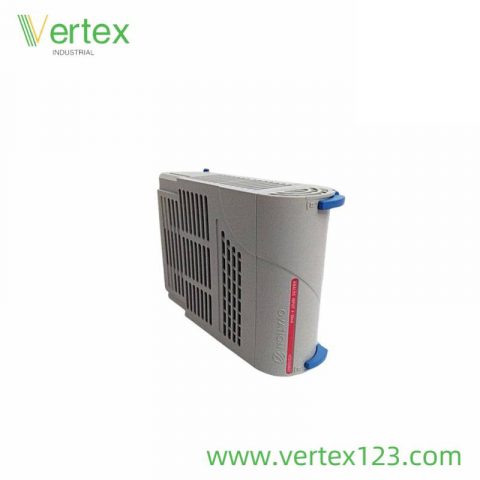 Westinghouse 5X00063G01 Fuse - Reliable Protection for Industrial Applications