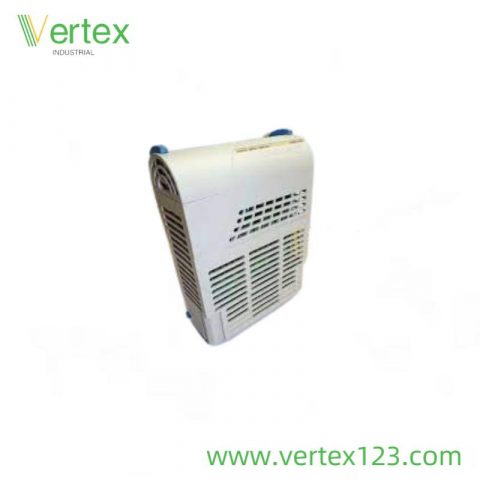 Westinghouse 5X00357G04 Extended Digital Input Module