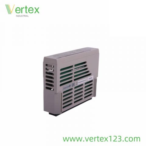 WESTINGHOUSE 5X00499G01 Programmable Control System - I/O Interface Module