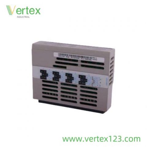 Westinghouse 5X00594G01 I/O Interface Module