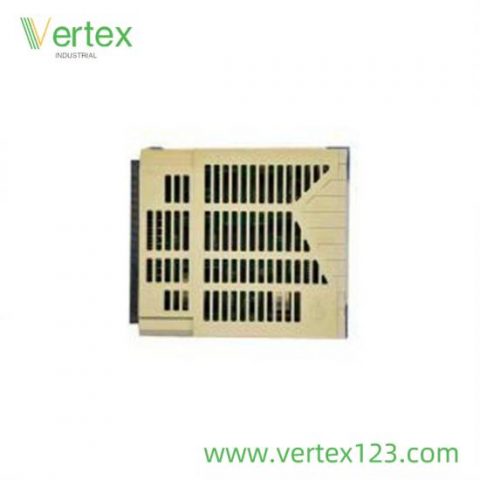 WESTINGHOUSE KL4502X1-FA1 Industrial Control Module