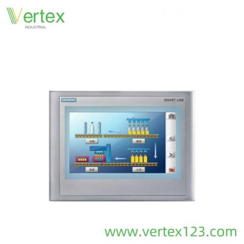 WINGREEN ATKB_V5.0_A01 Industrial Automation Module