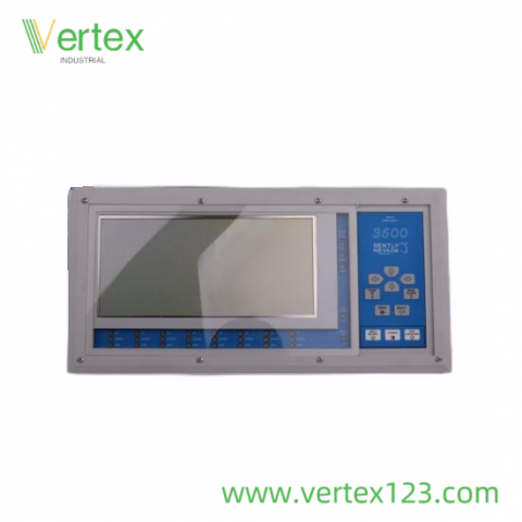 WINGREEN DSPB_V4.0_A02 Industrial Control Module