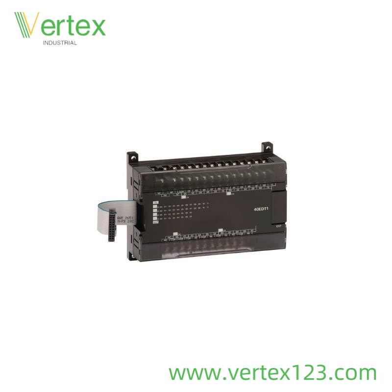 wingreen_dspb_v4_0_a02_03zsti7-00-402-rs.jpeg WINGREEN DSPB_V4.0_A02 Industrial Control Module