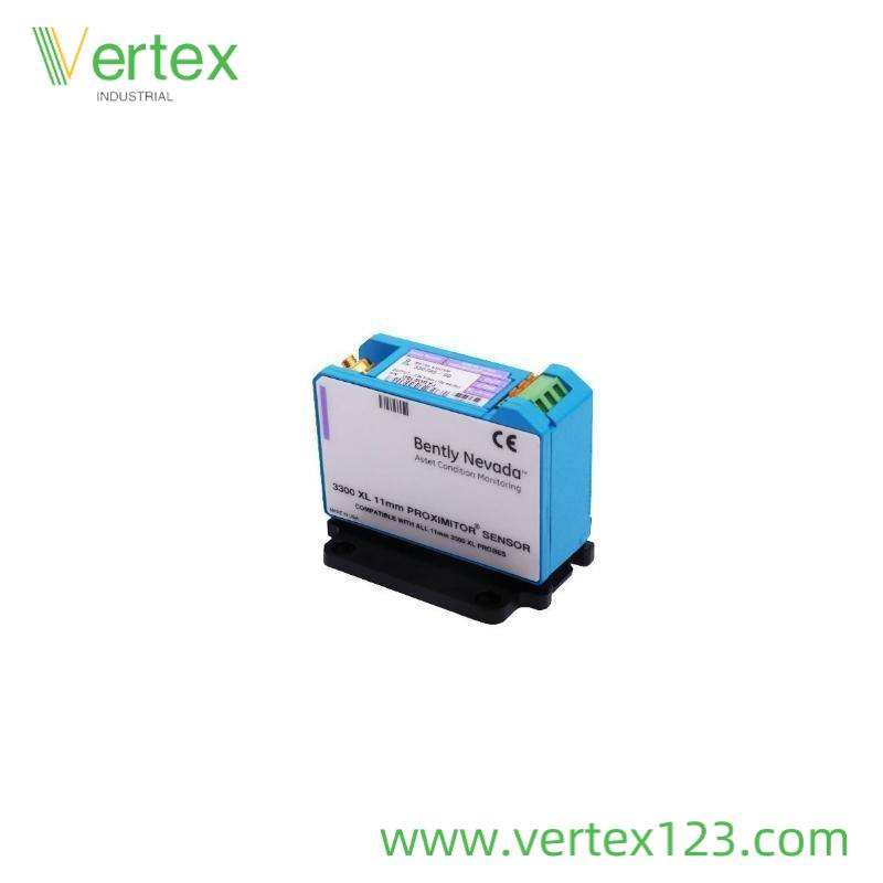 wingreen_dspb_v4_0_a02_03zsti7-00-402-rs_1.jpg WINGREEN DSPB_V4.0_A02 Industrial Control Module