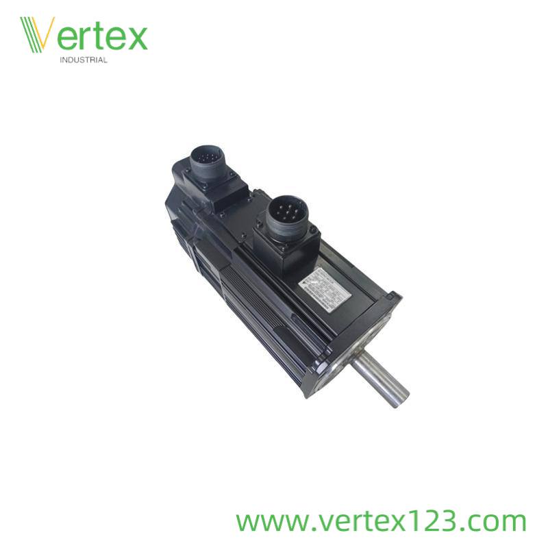 wingreen_dspb_v4_0_a02_03zsti7-00-402-rs_2.jpg WINGREEN DSPB_V4.0_A02 Industrial Control Module