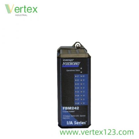 WINGREEN DUDT_DETECTION_V2.0_A01 03ZSTJ0-00-201-RS Gas Detection System