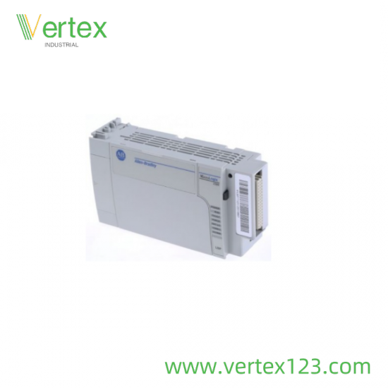 wingreen_dudt_detection_v2_0_a01_03zstj0-00-201-rs.png WINGREEN DUDT_DETECTION_V2.0_A01 03ZSTJ0-00-201-RS Gas Detection System
