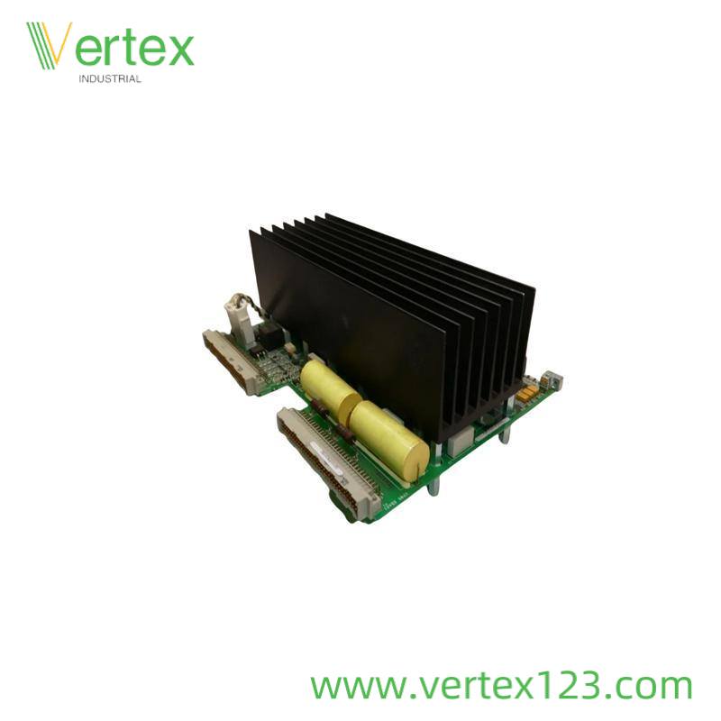 wingreen_dudt_detection_v2_0_a01_03zstj0-00-201-rs_1.jpg WINGREEN DUDT_DETECTION_V2.0_A01 03ZSTJ0-00-201-RS Gas Detection System