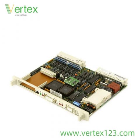 WINGREEN FAN_DETECTION V1.0_A05 - Advanced Fan Detection System for Industrial Applications