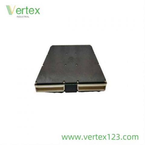 WOODWARD 5466-316 MicroNet Timer Module