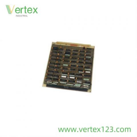 WOODWARD 8402-319 8402-119 High Precision Control Module