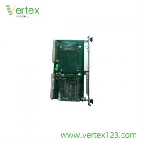 XYCOM XVME-976 VME Bus Module