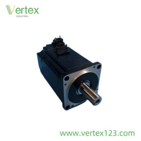 Yaskawa CACR-02-TE1K Control Module for Industrial Automation