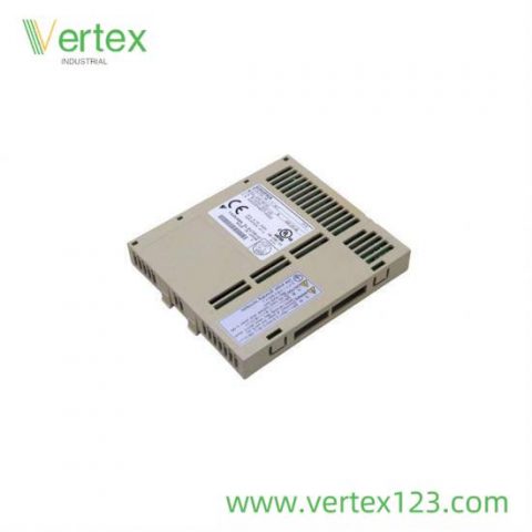 YASKAWA CP-317/218IF Direct Monitoring Data